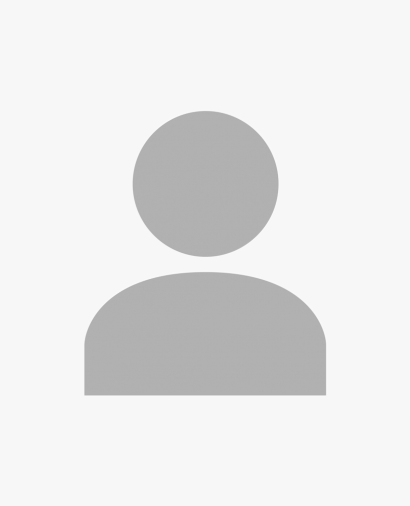 tinywow_30-307416_profile-icon-png-image-free-download-searchpng-employee_90366622 (1)